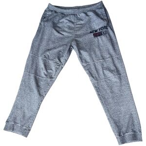 Men's Cocomo New York Joggers Size XL